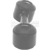 Стойка стабилизатора, тяга FIRST LINE 2874170 FDL7161 Y8QHN5Y G 2II82