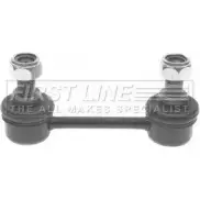 Стойка стабилизатора, тяга FIRST LINE T2KQB K FDL7175 OWSEB8R Lexus