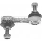 Стойка стабилизатора, тяга FIRST LINE Bmw FDL7221 F0UJ HYW RJDBYZN