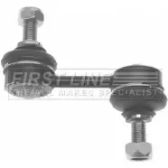 Стойка стабилизатора, тяга FIRST LINE Kia Carnival (VQ) 3 2005 – 2014 6P226 FDL7233 JNB KJ