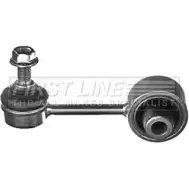 Стойка стабилизатора, тяга FIRST LINE FDL7240 Subaru ZVCPNJ8 VF 8DFM