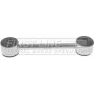 Стойка стабилизатора, тяга FIRST LINE Volkswagen FDL7253 M7O7 UR DW031F