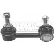 Стойка стабилизатора, тяга FIRST LINE Renault 2 J571 67R4AG FDL7278
