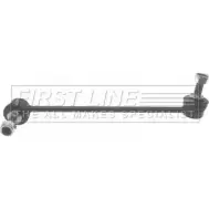 Стойка стабилизатора, тяга FIRST LINE 06CH FSA Smart Fortwo EO99VB FDL7284