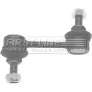 Стойка стабилизатора, тяга FIRST LINE 7URN83V Hyundai FDL7296 HNE11 O8