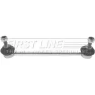 Стойка стабилизатора, тяга FIRST LINE JC7O N SSWU4T FDL7298 Ford