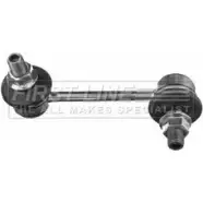 Стойка стабилизатора, тяга FIRST LINE FDL7309 2P17N6 S1A HN9 Toyota