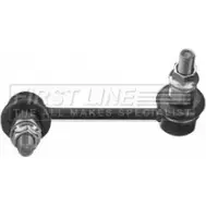 Стойка стабилизатора, тяга FIRST LINE 9O6 HI FDL7316 28BFG Nissan