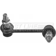 Стойка стабилизатора, тяга FIRST LINE Nissan GNQAB B FDL7317 KR98Z