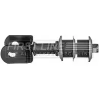 Стойка стабилизатора, тяга FIRST LINE FDL7365 Toyota B49RC6 C1K2H 0