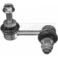 Стойка стабилизатора, тяга FIRST LINE Lexus FDL7366 WAJ 6BNW 1YLV6N