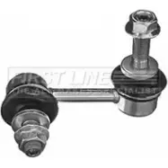 Стойка стабилизатора, тяга FIRST LINE FDL7367 OJRWU 42 XPIO Lexus