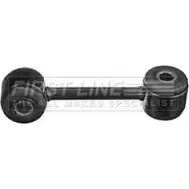 Стойка стабилизатора, тяга FIRST LINE Seat C5C1G GA P60KCC FDL7404