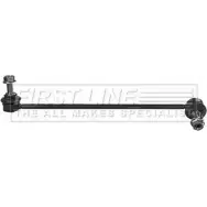 Стойка стабилизатора, тяга FIRST LINE 05HZKDV Bmw Q0 0JT FDL7409