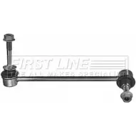 Стойка стабилизатора, тяга FIRST LINE FDL7428 E6 DAW Bmw 9AUCJE
