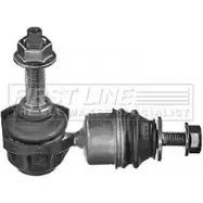 Стойка стабилизатора, тяга FIRST LINE XBB55 7 Volvo KODNKT FDL7436