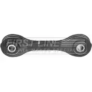 Стойка стабилизатора, тяга FIRST LINE CBGU3 FDL7439 Volkswagen J4E2E 1