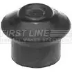 Подушка двигателя, опора FIRST LINE NGKNGTM 2874599 FEM3145 7WT SCU