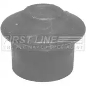 Подушка двигателя, опора FIRST LINE H25MCPO FEM3149 2874603 T4 PJR