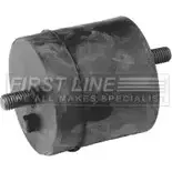 Подушка двигателя, опора FIRST LINE FB 1DHFC 9DI08M3 2874632 FEM3179