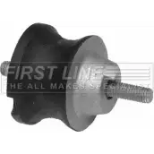 Подушка двигателя, опора FIRST LINE FEM3197 O SAHG7 28IISN Bmw