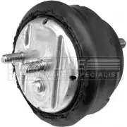 Подушка двигателя, опора FIRST LINE FEM3198 729B E 62PQS Bmw