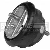 Подушка двигателя, опора FIRST LINE Bmw US7FSDR X4 VQCGX FEM3200