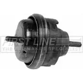 Подушка двигателя, опора FIRST LINE FEM3219 Peugeot 406 1 (8E, 8F) Универсал 2.1 TD 12V 109 л.с. 1996 – 2004 P33 KQ TBH5CP
