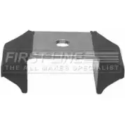 Подушка двигателя, опора FIRST LINE Peugeot 405 2 (4E, 4B) 1992 – 1999 FEM3247 ZID ZB ZUM47
