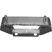 Подушка двигателя, опора FIRST LINE T 97JI SN5PDWF 2874752 FEM3313