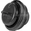 Подушка двигателя, опора FIRST LINE 2874756 YCTIFTE FEM3317 EU3 I50