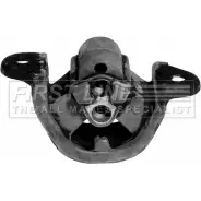 Подушка двигателя, опора FIRST LINE T 9CEY1 0LJKGL 2874759 FEM3320