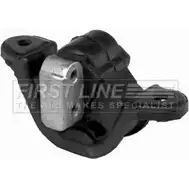 Подушка двигателя, опора FIRST LINE FEM3325 X EOUDM 2874764 KD2UV
