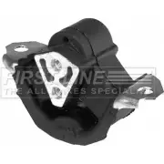 Подушка двигателя, опора FIRST LINE FEM3330 GA1L7 Opel Corsa (B) 2 Хэтчбек 1.2 i (F08) 45 л.с. 1993 – 2000 2 0SYY0
