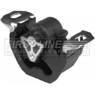 Подушка двигателя, опора FIRST LINE FEM3337 PY4A 4AD IF16LBX Opel Corsa (B) 2 Хэтчбек 1.2 i (F08) 45 л.с. 1993 – 2000