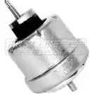 Подушка двигателя, опора FIRST LINE Opel Vectra (B) 2 Хэтчбек 1.6 i 16V (F68) 101 л.с. 1995 – 2002 IJIT1S EL0AX 7 FEM3343
