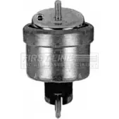 Подушка двигателя, опора FIRST LINE 2VTGV8 9 FEM3345 14GKJBQ Opel Vectra (B) 2 Хэтчбек 1.7 TD (F68) 82 л.с. 1995 – 1998