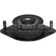 Подушка двигателя, опора FIRST LINE FEM3405 8UKSG 2874840 V5 PPH
