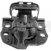 Подушка двигателя, опора FIRST LINE KDQMAQF 2874867 FEM3432 Z IIQ83