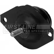 Подушка двигателя, опора FIRST LINE IHHI8F1 8 O3PF2P 2874876 FEM3443