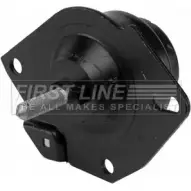 Подушка двигателя, опора FIRST LINE KQK37 44 KDF FEM3444 2874877