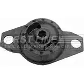 Подушка двигателя, опора FIRST LINE VW87TU 6 FEM3456 5O2YMN 2874888