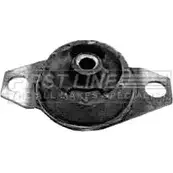 Подушка двигателя, опора FIRST LINE 2874889 YX3B FJQ 3TR8AO7 FEM3457
