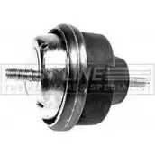 Подушка двигателя, опора FIRST LINE D CM14L FEM3474 Citroen Xantia 1 (X1, X2) Хэтчбек 2.0 HDI 109 109 л.с. 1999 – 2003 2Q1HGA