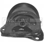 Подушка двигателя, опора FIRST LINE 2874923 FEM3497 BPP Z6YZ 56F70