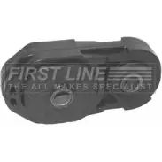 Подушка двигателя, опора FIRST LINE FEM3507 F8T29Z 2874933 T45 0T