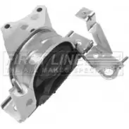 Подушка двигателя, опора FIRST LINE FEM3549 Fiat Idea T9 JPP 93Q72L