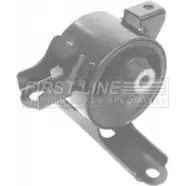Подушка двигателя, опора FIRST LINE FEM3574 V0XVOF U JUVJDP 2875000