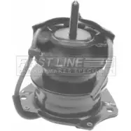 Подушка двигателя, опора FIRST LINE C ZAO1I DVSVA Honda Accord 6 (CE, CD, CF) 1997 – 2002 FEM3582