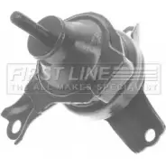 Подушка двигателя, опора FIRST LINE A52BO XT Honda Accord 6 (CE, CD, CF) 1997 – 2002 FEM3593 IGTN8G
